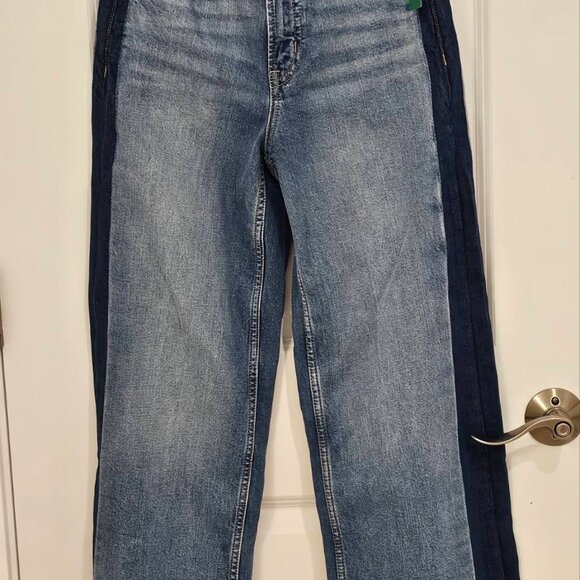 Gap 3 Pairs of Jeans - Picture 4 of 16